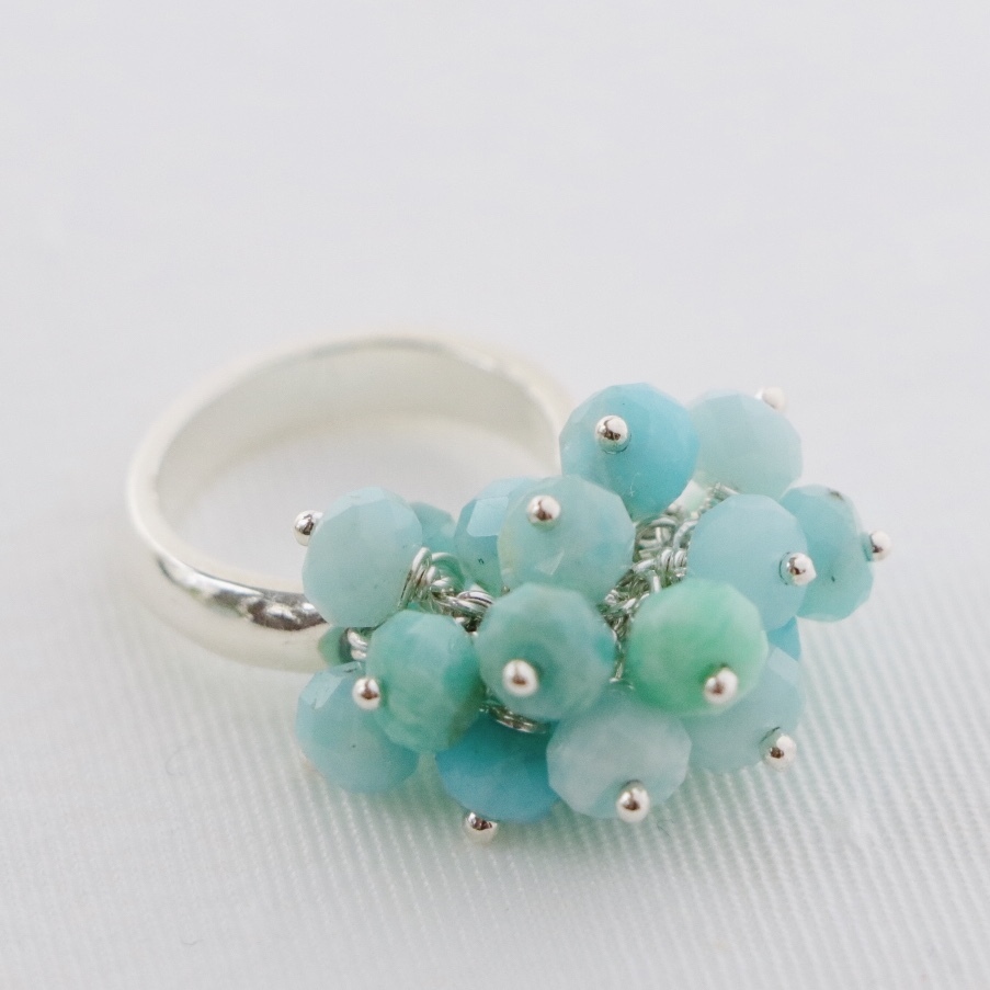 Minori Ring