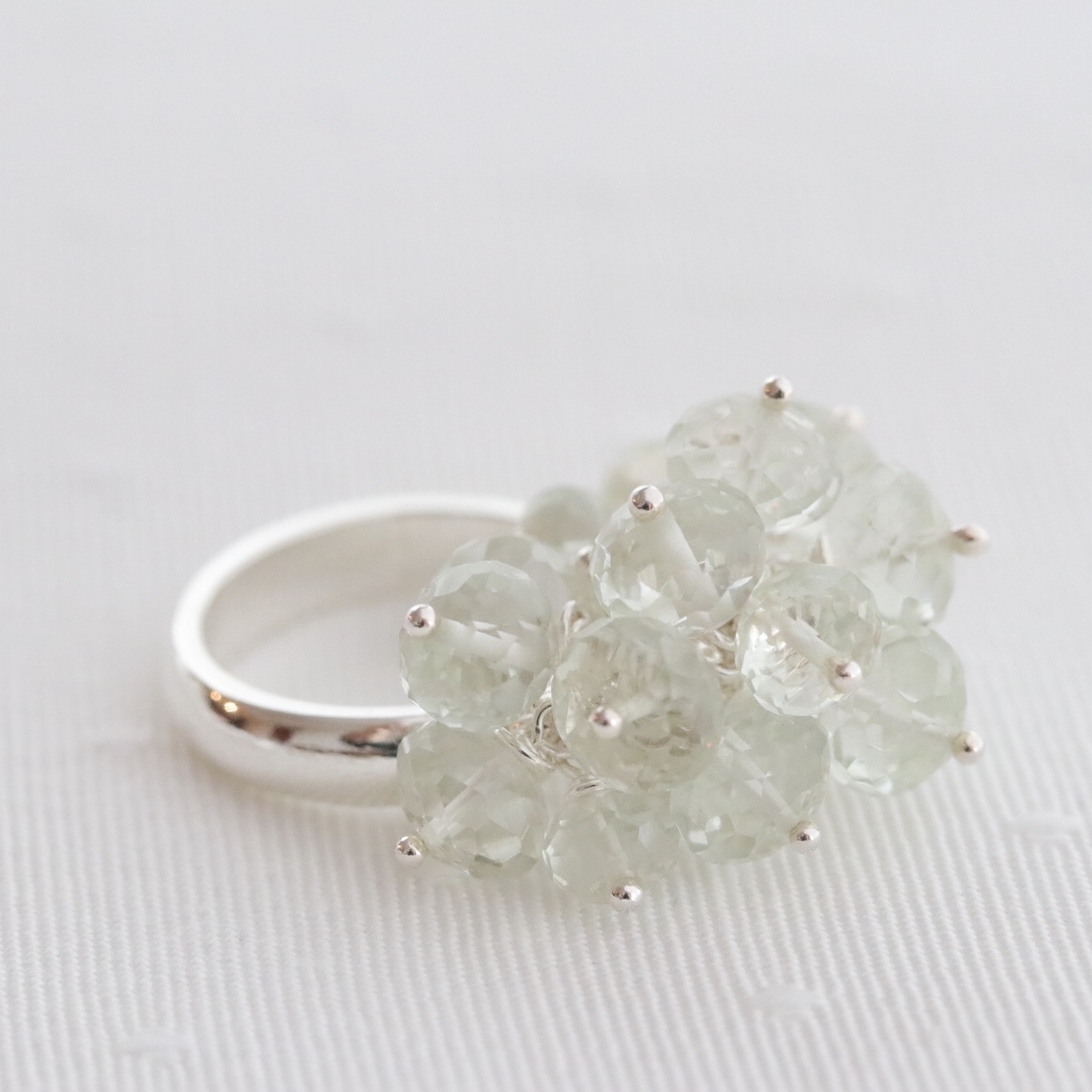 Minori Ring