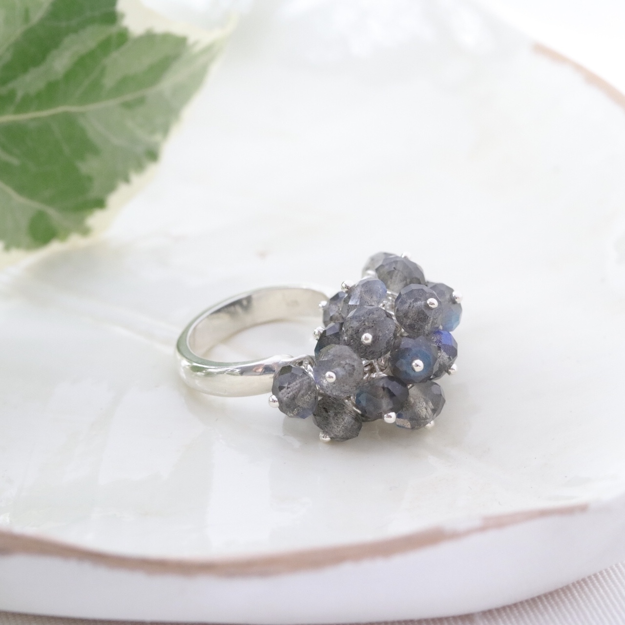 Minori Ring