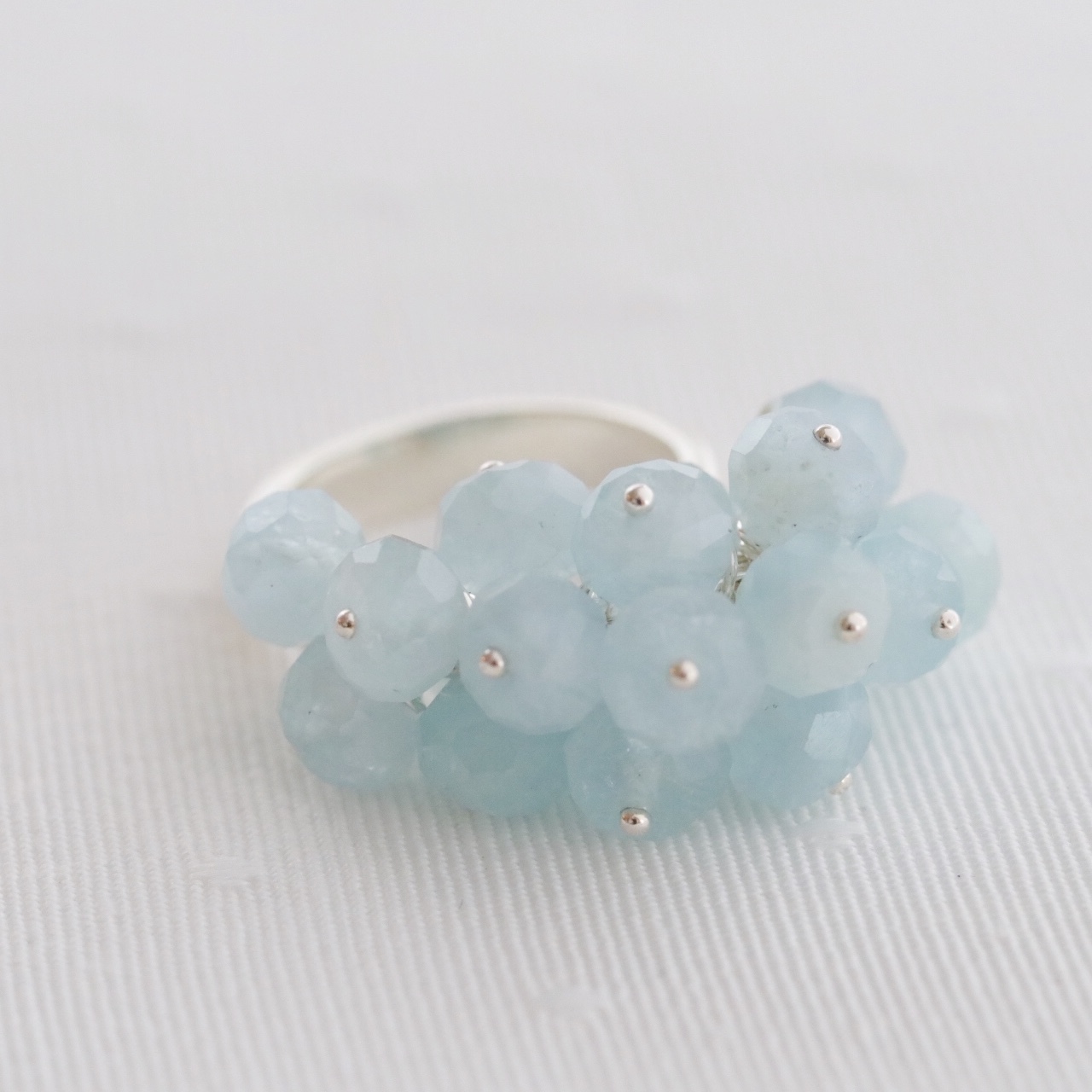 Minori Ring